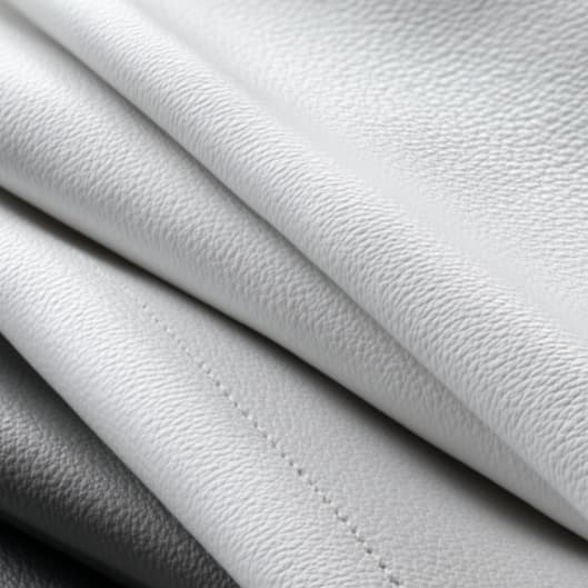 IV infusion membership at Posh wellness in Somerset, KY